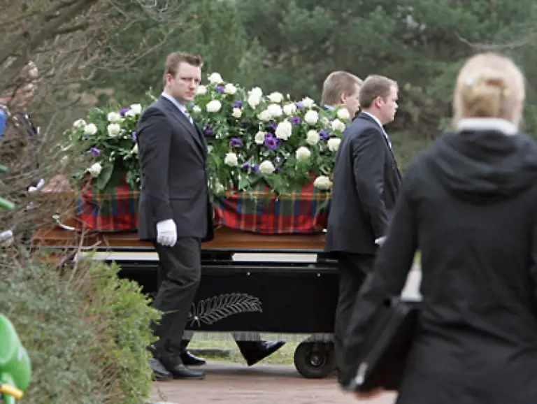 Ungefaehr-die-Haelfte-aller-Menschen-in-Deutschland-sterben-an-den-Folgen-von-Bluthochdruck