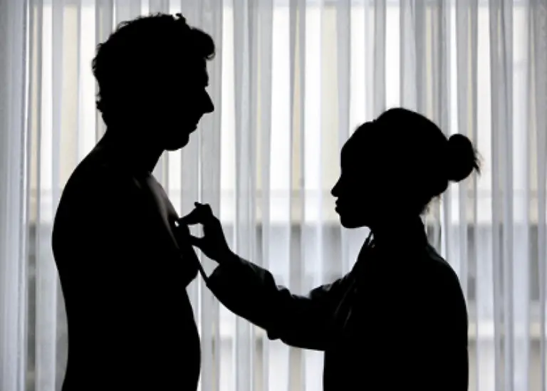 Aber-was-ist-Hypertonie-eigentlich-wie-macht-sie-sich-bemerkbar-und-was-kann-man-vorbeugend-tun