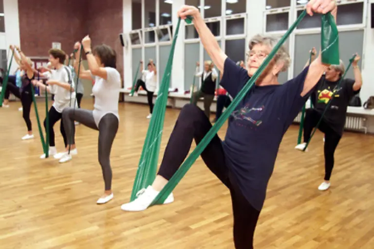 Ab-dem-50-Lebensjahr-hat-fast-jeder-zweite-Deutsche-zu-hohe-Blutdruckwerte