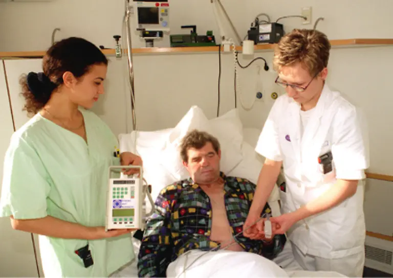 Die-genaue-Ursache-von-Bluthochdruck-kann-oft-nicht-festgestellt-werden