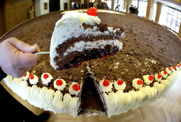 Aber-auch-eine-falsche-Ernaehrung