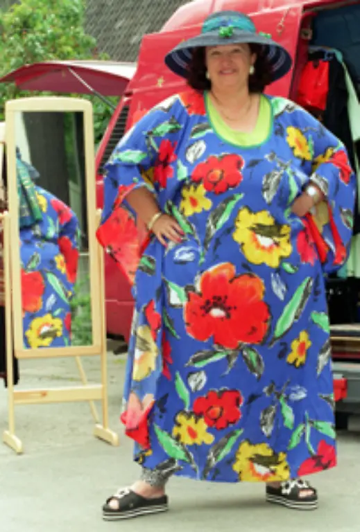 gekoppelt-mit-einem-zu-hohen-Koerpergewicht