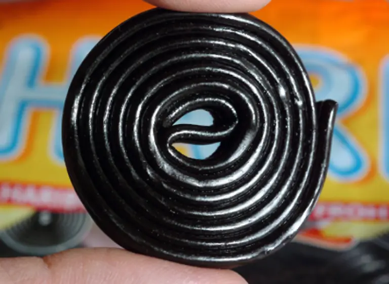 Sogar-ein-uebermaessiger-Verzehr-von-Lakritz-kann-zu-zeitweiligen-Bluthochdruck-fuehren