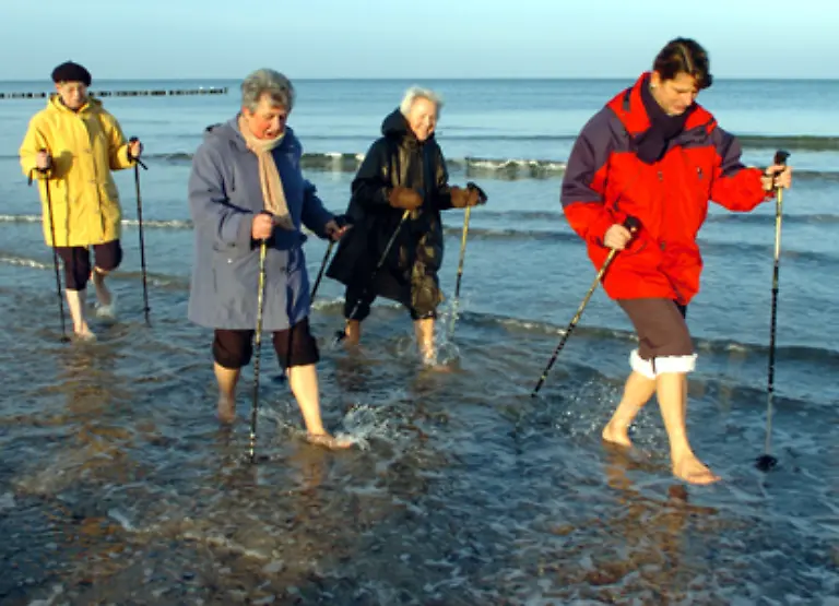 Viel-Bewegung-an-frischer-Luft-oder-Sport-wirken-sich-positiv-auf-den-Blutdruck-aus