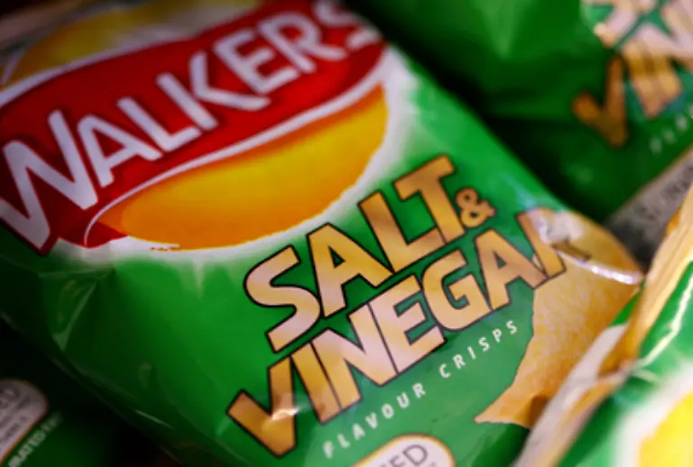 Essen-Sie-weniger-Salz