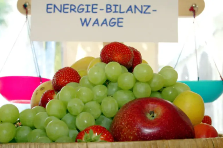 Vermeiden-Sie-Uebergewicht-oder-nehmen-Sie-ab