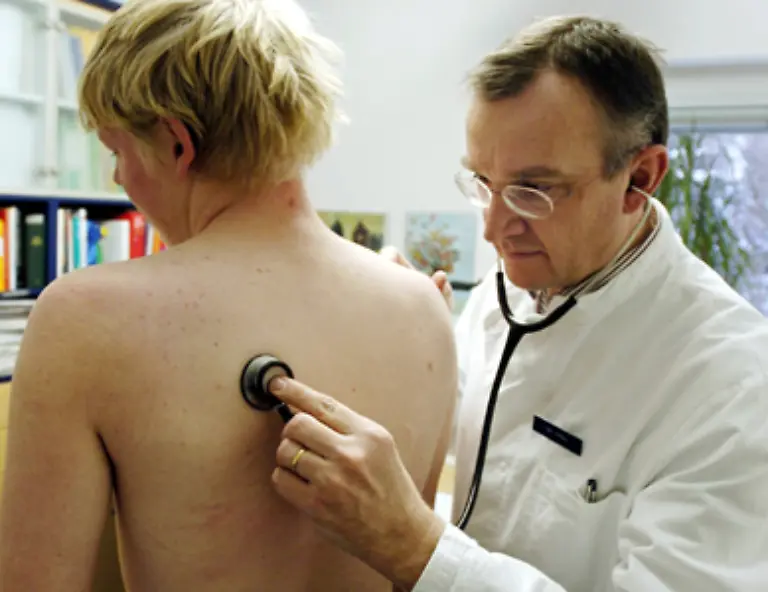 Hypertoniker-muessen-oftmals-ein-Leben-lang-behandelt-werden-obwohl-sie-sich-mit-gesenktem-Blutdruck-oft-unwohler-und-weniger-lebendig-als-vorher-fuehlen