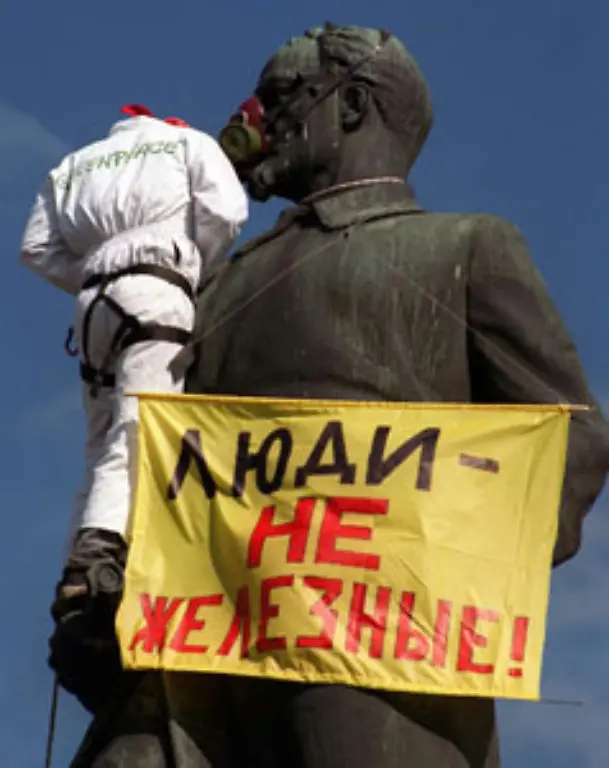 Die-russischen-Staedte-Norilsk-Rudnaya-Pristan-Dalnegorsk-Dserschinsk-das-ukrainische-Tschernobyl-und-der-kirgisische-Ort-Mailuu-Suu