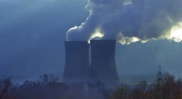 Sie-alle-leiden-noch-immer-unter-verheerenden-Schlampereien-und-der-gnadenlosen-Ausbeutung-der-Natur