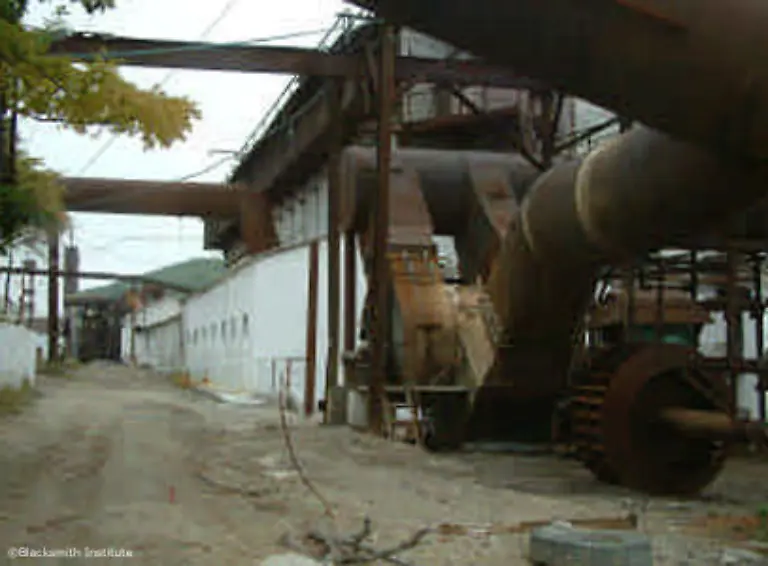 Mit-Schwermetallen-verseucht-sind-auch-die-beiden-Staedte-Rudnaja-Pristan-Dalnegorsk-im-Osten-Russlands