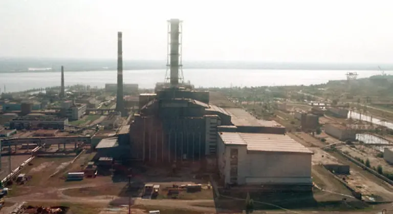 Auch-zwanzig-Jahre-nach-dem-Reaktorunglueck-nimmt-das-Blacksmith-Institute-das-ukrainische-Tschernobyl-in-die-Top-Ten-der-am-meisten-verschmutzten-Orte-auf