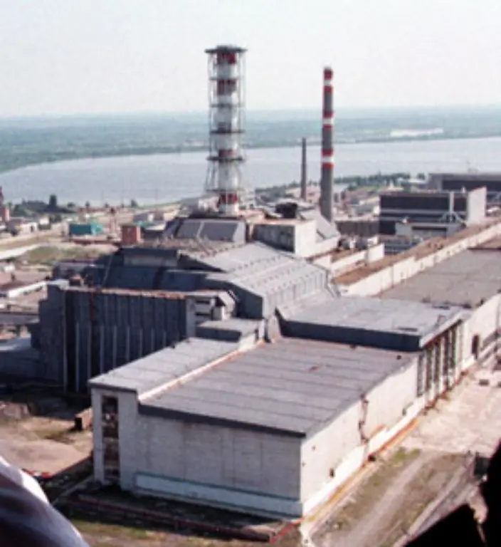 Bei-dem-Gau-am-26-April-1986-wurde-100-Mal-mehr-Radioaktivitaet-freigesetzt-als-nach-den-Atombomben-von-Hiroshima-und-Nagasaki