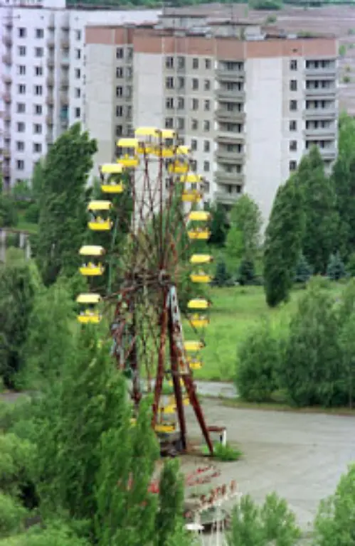 Bis-heute-gibt-es-eine-unbewohnbare-19-Meilen-Zone-rund-um-den-Reaktor