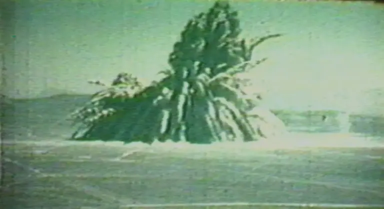 Hier-wurde-jahrelang-Uranerz-abgebaut-fuer-die-Produktion-der-ersten-sowjetischen-Atombombe-Was-bis-jetzt-zurueckgeblieben-ist-ist-nicht-eine-Atombombe-sondern-1-96-Millionen-Kubikmeter-radioaktiver-Bergwerksmuell-so-das-Blacksmith-Institut