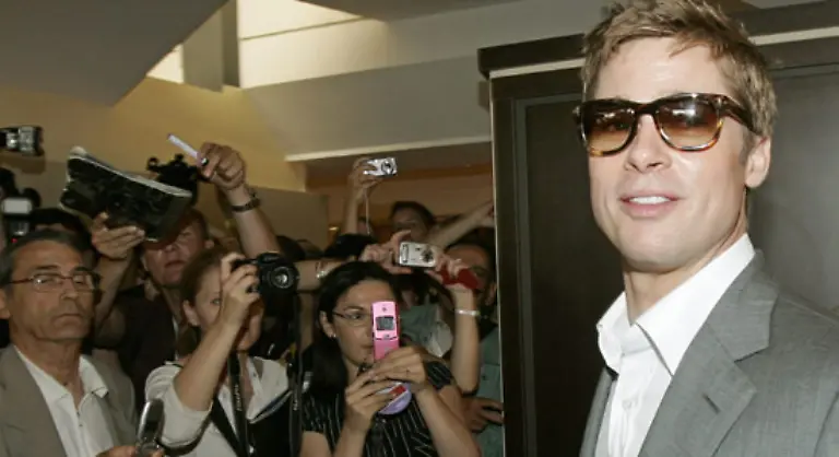 Kann-man-einem-Typen-wie-Brad-Pitt-eigentlich-auch-mal-sagen-dass-er-doof-aussieht