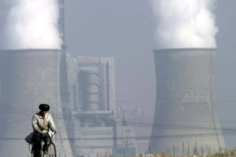 Linfen-in-der-Provin-Shanxi-gilt-als-das-Zentrum-von-Chinas-boomender-Kohleindustrie