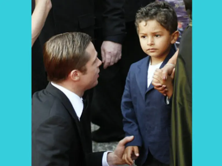 und-er-wurde-von-Brad-Pitt-43-Ocean-s-Thirteen-mitproduziert