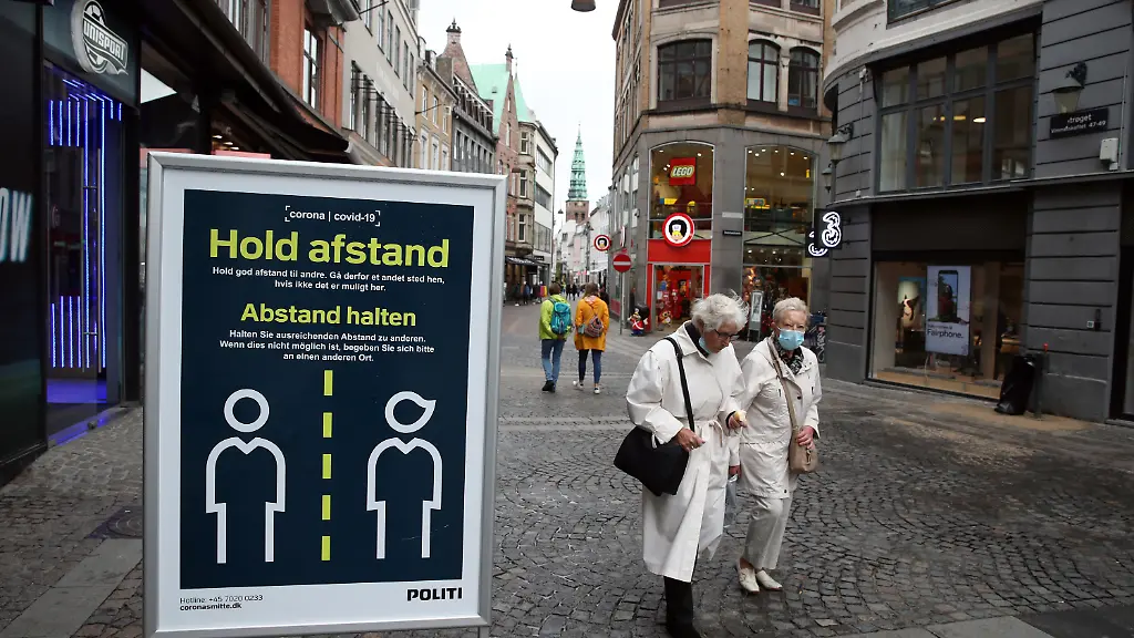 f806e57da6ee15880518df1421d258d9