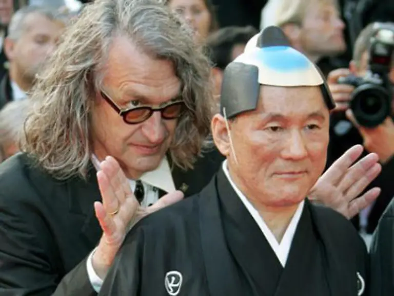 Und-wir-wissen-auch-Typen-wie-Wim-Wenders-wieder-ganz-anders-zu-schaetzen