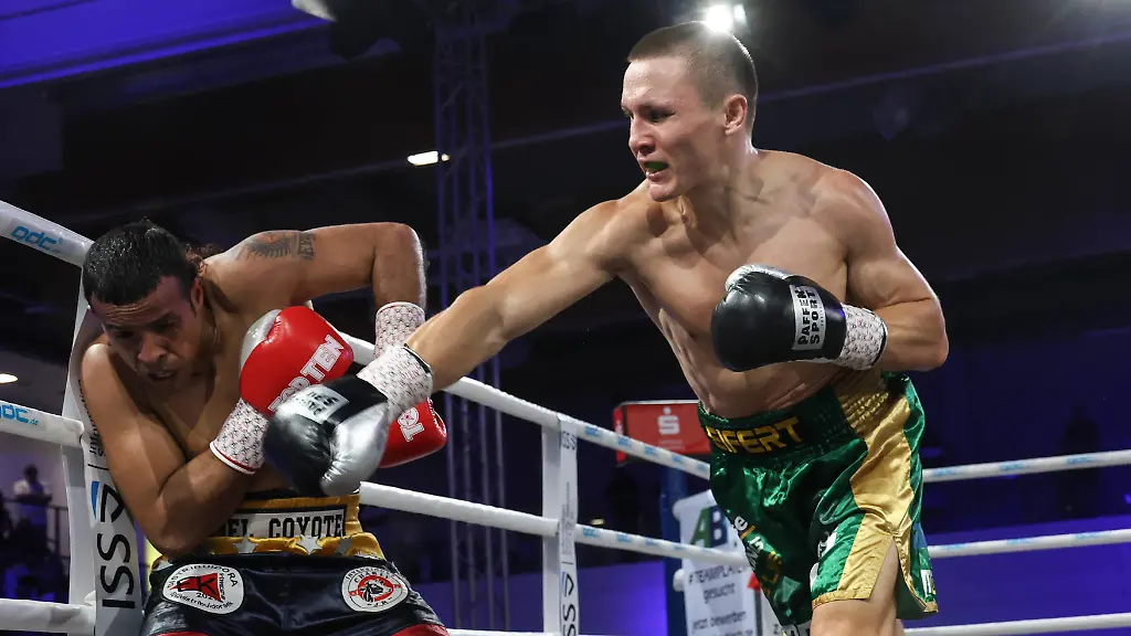 Boxen-SES-Boxgala-Magdeburg-24-08