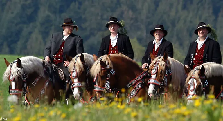 133-den-Pfingstritt-im-oberpfaelzischen-Koetzting-133