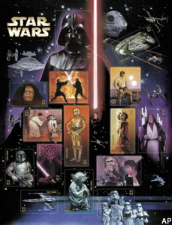 Zahlreiche-Helden-und-Boesewichte-kaempften-in-epochalen-Schlachten-um-die-Vorherrschaft-Das-Gute-gegen-das-Boese