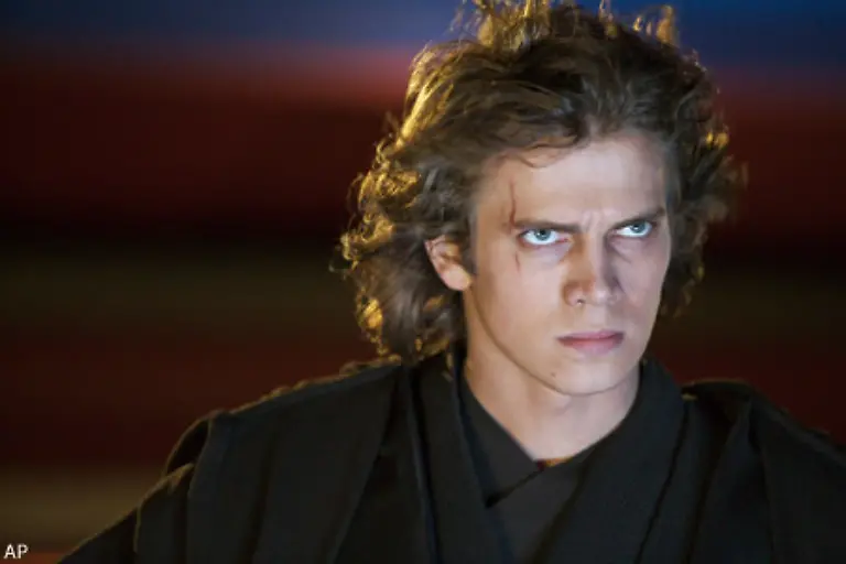 Anakin-Skywalker-wechselt-endgueltig-zur-boesen-Seite-der-Macht-und-akzeptiert-Darth-Sidious-als-seinen-neuen-Lehrer-Von-nun-an-heisst-Anakin-Darth-Vader-Vader-zieht-in-den-Tempel-der-Jedi-und-toetet-alle-auch-die-Kinder-Palpatine-erteilt-nun-allen-Klonen-die-Order-66-Die-Klone-toeten-die-Jedi