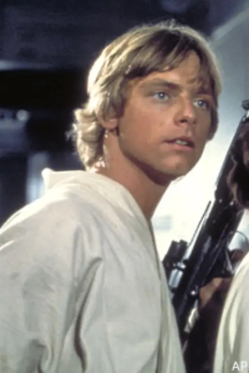 Leia-erklaert-derweil-Han-der-auf-Luke-eifersuechtig-ist-dass-Luke-Skywalker-ihr-Bruder-ist-und-sie-ihn-Han-Solo-liebt-Das-junge-Paar-darf-sich-endlich-kuessen-und-die-Rebellen-koennen-feiern-Das-Universum-ist-gerettet-der-Krieg-der-Sterne-gewonnen