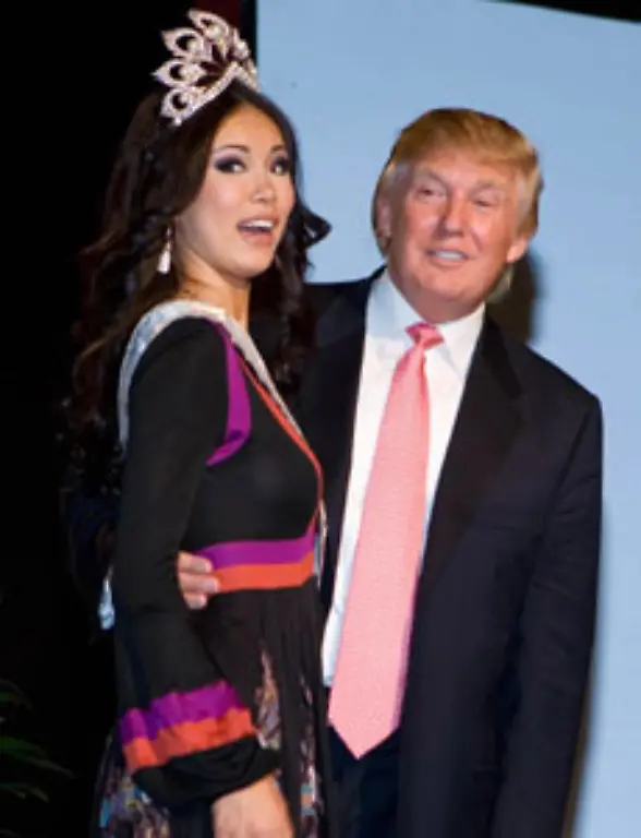 Und-an-den-Chef-vom-Ganzen-Donald-Trump