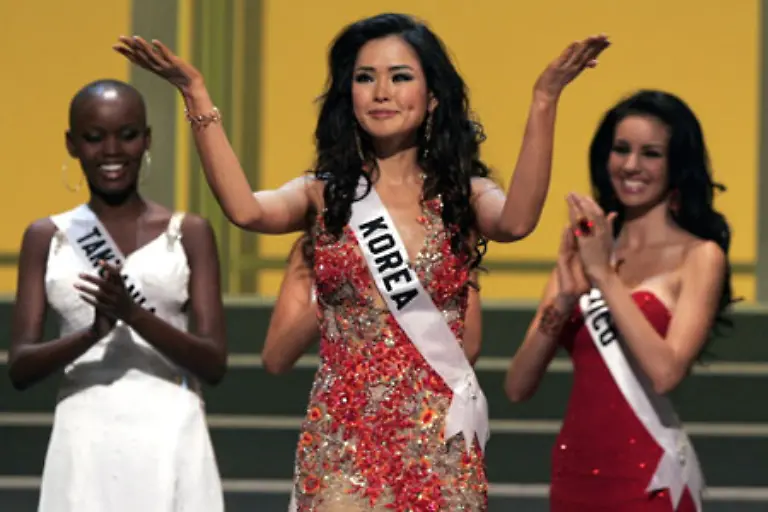 Das-hier-ist-Miss-Korea-und