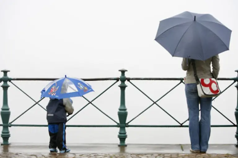 Er-dauert-mehrere-Stunden-oft-einen-ganzen-Tag