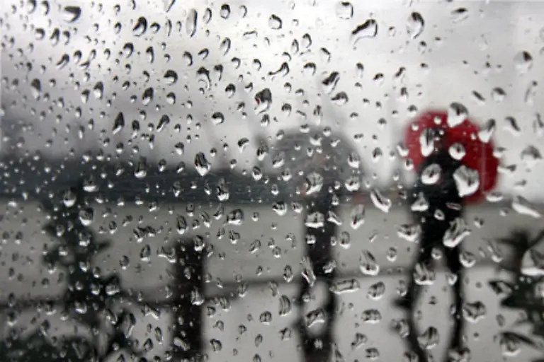 die-Scheiben-beschlagen