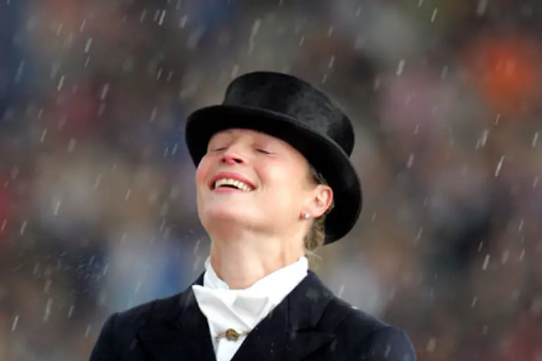 Regenwetter-hat-nur-wenige-Freunde-Doch-er-ist-natuerlich-ueberlebenswichtig