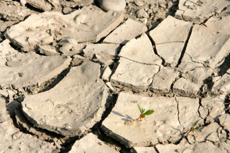 Er-entsteht-wenn-Wasser-aus-Fluessen-und-Meeren-verdunstet
