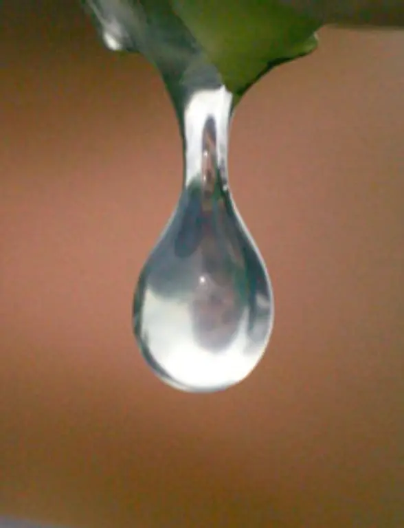 Regentropfen-sind-aber-keine-Kugeln