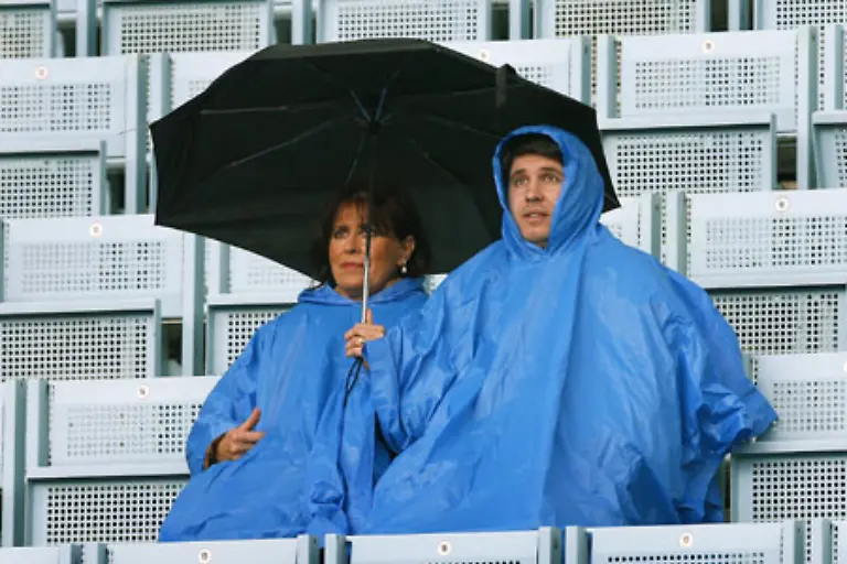 Regenschauer-sind-kurz