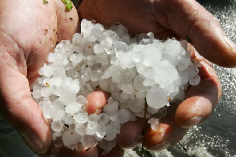 auf-dem-Erdboden-aber-sofort-gefrieren
