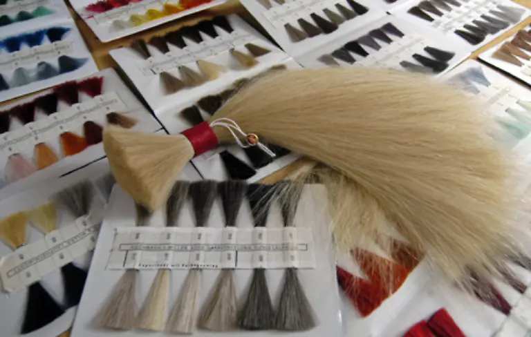 Ausserdem-koennen-Haare-in-unterschiedlichste-Farben