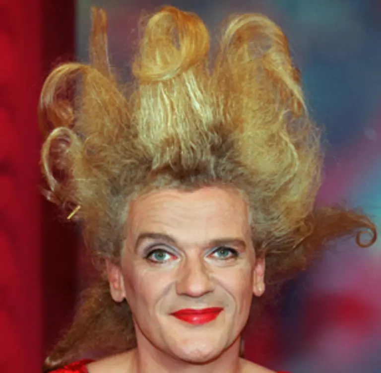 Der-Psychologieprofessor-Reinhold-Bergler-ist-sicher-dass-die-Frisur-einen-der-wichtigsten-Schluesselreize-beim-Zustandekommen-des-ersten-Eindrucks-darstellt