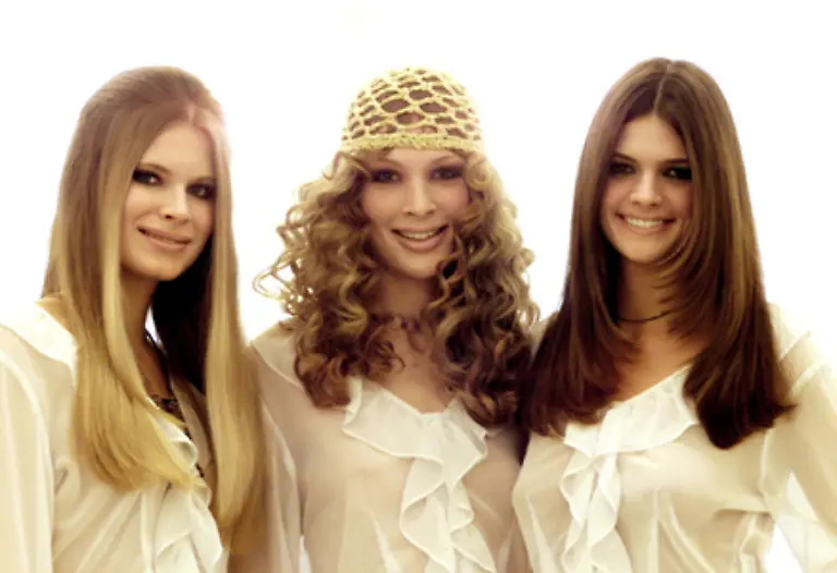 Alle-Menschen-haben-welche-vor-allem-auf-dem-Kopf-und-bis-auf-wenige-Ausnahmen