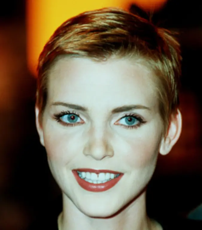 Manche-entscheiden-sich-fuer-kurze-Haare