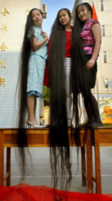 andere-lassen-einfach-wachsen