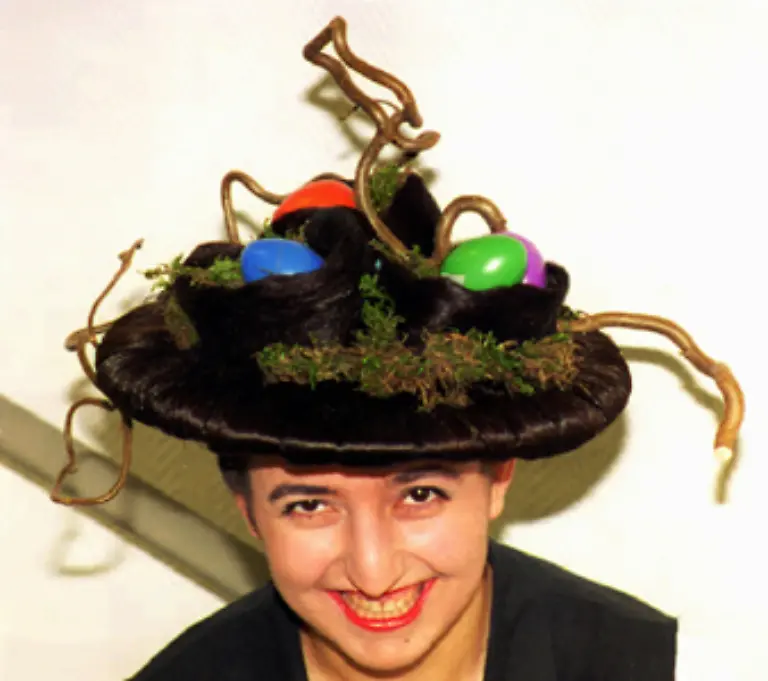 und-Formen-gebracht-werden