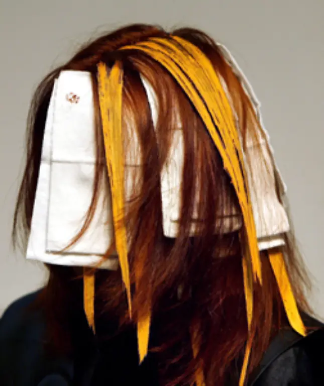 Im-unteren-Bereich-des-Haares-liegen-zahlreiche-Melanozyten-die-ihre-Pigmente-an-das-entstehende-Haar-abgeben-So-erhaelt-das-Haar-seine-Farbe-wenn-es-nicht-gefaerbt-wird