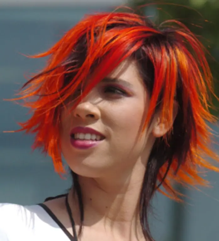 Die-Frisur-so-haben-Wissenschaftler-festgestellt-ist-nicht-nur-Ausdruck-der-Persoenlichkeit