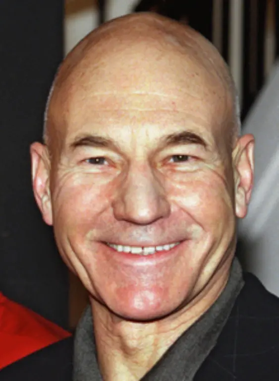 Das-Haar-ist-fuer-Bergler-demnach-der-zentrale-Ausloeser-fuer-Symphatie-oder-Antiphatie