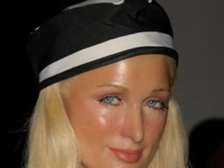 Doch-keiner-konnte-ahnen-dass-sie-sooo-bereit-ist