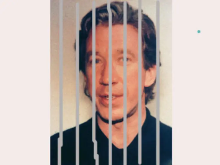 Tim-Allen-der-Handwerkerkoenig-hatte-eine-Feile-dabei-um-sich-aus-dem-Knast-zu-saegen
