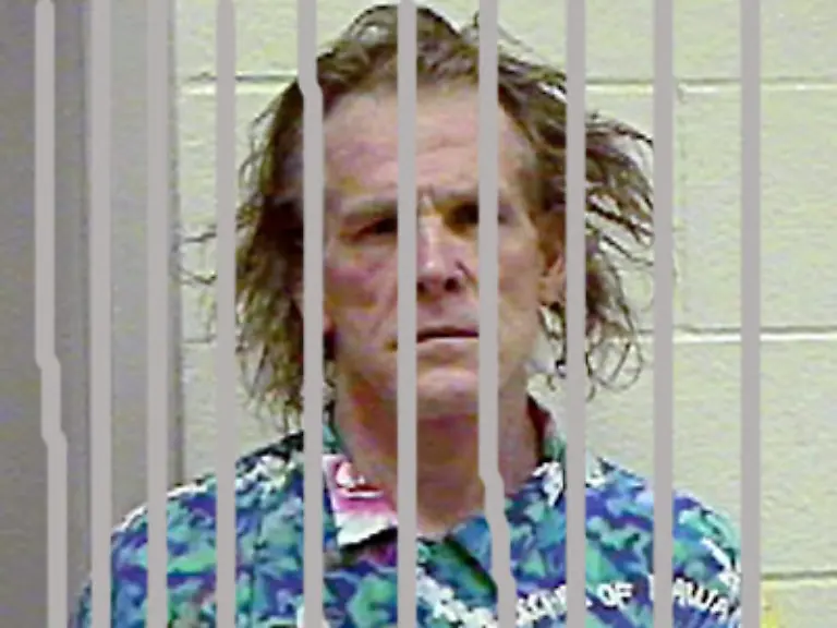 Und-Nick-Nolte-ist-der-lebende-Beweise-dafuer-dass-es-im-Gefaengnis-keinen-Friseur-gibt
