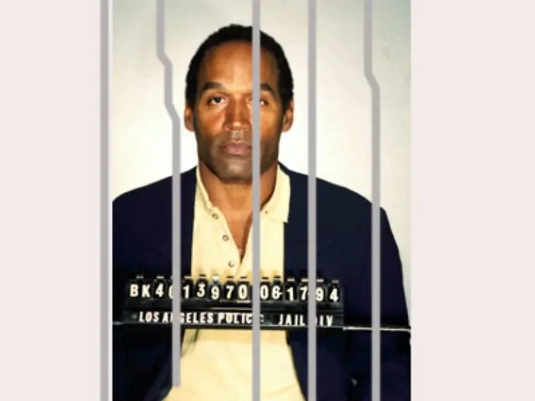 So-richtig-geschadet-hat-so-ein-Knastaufenthalt-ehrlich-gesagt-noch-niemandem-O-J-Simpson-zum-Beispiel-immerhin-des-Mordes-angeklagt-ist-nun-ein-Buchautor-Ob-das-gut-ist-oder-nicht-sei-dahingestellt
